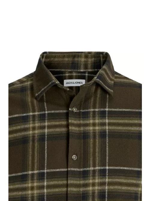  JACK AND JONES | 12279546/Delicioso